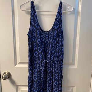 Gap dress EUC